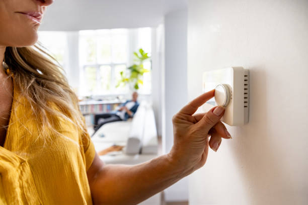 Best HVAC repair near me  in Short Hills, NJ